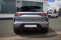 DS DS3 DS 3 PureTech 130 Aut.