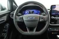 Ford Puma 1.0 EcoBoost Aut. ST-Line