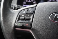 Hyundai Tucson 1.6 blue Classic 2WD