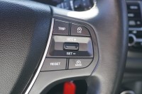 Hyundai i20 1.0 Classic blue
