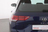 VW Golf VIII Variant 1.0 TSI