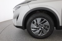 Nissan Qashqai Acenta 1.3 Dig-T