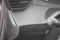 Peugeot 208 1.2 PureTech