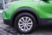 Opel Mokka 1.2 Edition