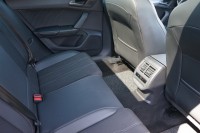 Cupra Leon ST 1.5TSI DSG