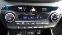 Hyundai Tucson 1.6 T-GDI N-Line DCT