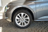 Skoda Kamiq 1.0 Tour
