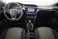 Opel Corsa 1.2