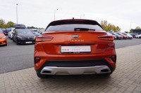 Kia xcee'd XCeed 1.5 T-GDI Spirit