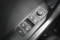 VW T-Cross 1.0 R-Line DSG