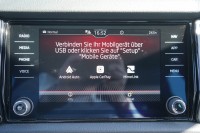Skoda Kodiaq 2.0 TDI Sportline DSG 4x4