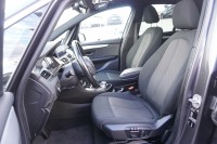 BMW 218 i Advantage