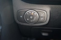 Ford Fiesta 1.1 Cool & Connect