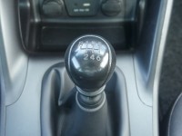 Hyundai ix35 1.6 Classic 2WD