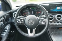 Mercedes-Benz C 300 C300e T-Modell