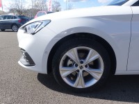 Seat Leon ST 1.5 TSI FR