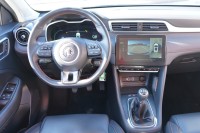 MG ZS 1.5 VTi-Tech Luxury