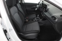 Hyundai i30 Kombi 1.0 T-GDI