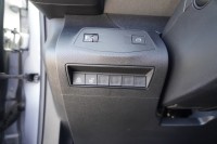 Peugeot Rifter GT-Line 1.5 BlueHDi 130 Aut