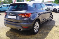 Seat Arona 1.0 TSI FR