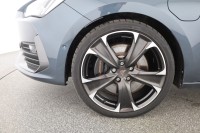 Cupra Leon ST 1.4 e-Hybrid VZ