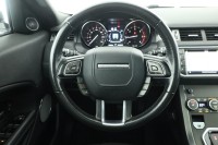 Land Rover Range Rover Evoque 2.0 TD4 SE