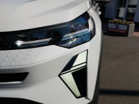 Renault Captur Tce 140 Techno