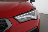 Seat Ateca 1.5 TSI DSG FR