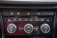 VW T-Roc 2.0 TSI R 4Motion OPF