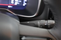 Citroen C5 Aircross 1.2 PureTech
