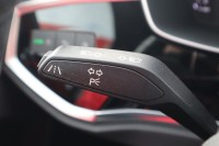 Audi Q3 35 TFSI advanced