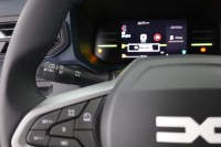 Dacia Duster TCe 100 Eco-G