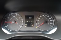 Dacia Sandero Stepway TCe 90 Aut.