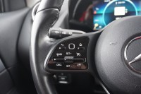 Mercedes-Benz GLA 180 d Style
