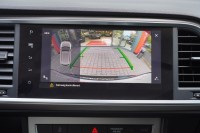 Seat Ateca 1.5 Xperience DSG
