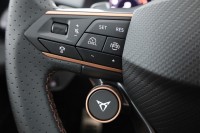 Cupra Terramar VZ 2.0 TSI 4Drive DSG