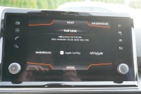 Seat Tarraco 1.5 TSI ACT Xcellence