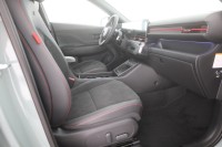 Hyundai Kona N-Line 1.6 T-GDI Hev Aut.