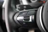 BMW 320 i Touring M Sport