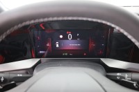 Opel Mokka GS 1.2 DI Turbo Aut.