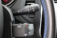 Renault Captur 1.3 TCe EDC Version S