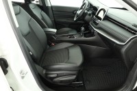 Jeep Compass 1.3 MultiAir