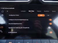 MG ZS 1.5 VTi-Tech Comfort