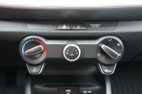Kia Stonic 1.2 Vision