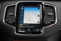 Volvo XC 90 XC90 2.0 Inscription AWD