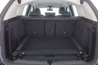 BMW X3 30d xDrive Luxury Line