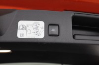 Ford Kuga 2.0 EcoBlue ST-Line AWD