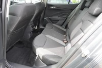 Skoda Fabia 1.0 Tour