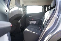 Citroen C3 Aircross Plus Hybrid 145 Aut.