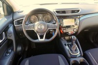 Nissan Qashqai 1.3 Acenta